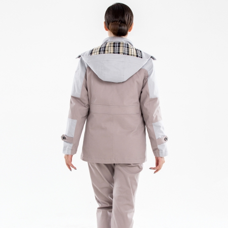 新款冬季保暖工作服-4