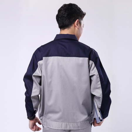 全棉冬季厂服-4