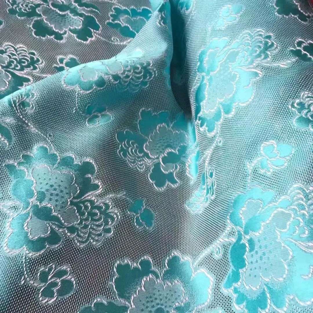 工作服定制